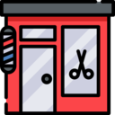 scissors,business,architecture and city,commerce and shopping,grooming,hair cut,barber shop